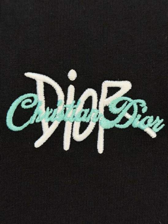 Dior T Shirts Short _SKUDiorS-XLm6tx5715679